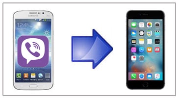 how to download viber on iphone 4