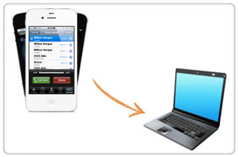 Download Iphone Voicemail To Mac