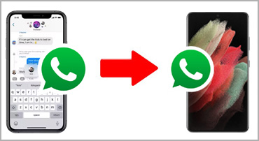 backuptrans iphone whatsapp transfer dowloand for mac